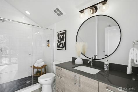 110 2nd Street S Kirkland WA 98033