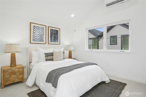 110 2nd Street S Kirkland WA 98033