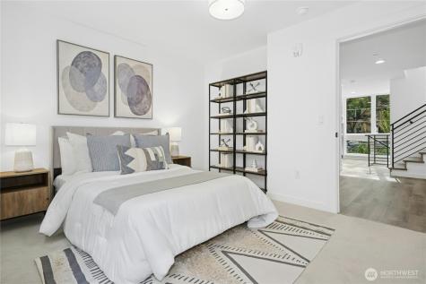 110 2nd Street S Kirkland WA 98033