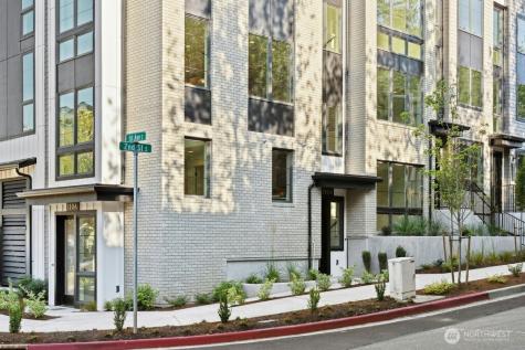 110 2nd Street S Kirkland WA 98033