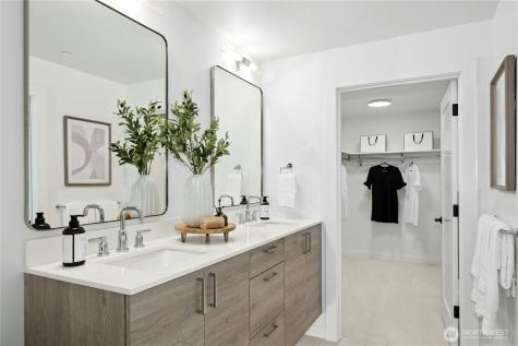 110 2nd Street S Kirkland WA 98033