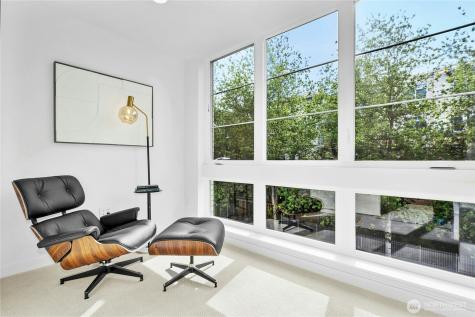 110 2nd Street S Kirkland WA 98033