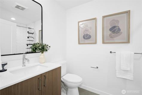 110 2nd Street S Kirkland WA 98033