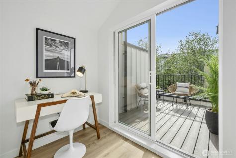 110 2nd Street S Kirkland WA 98033