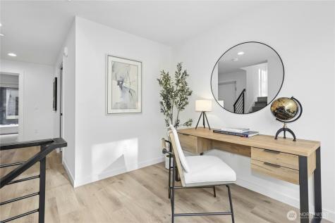 110 2nd Street S Kirkland WA 98033