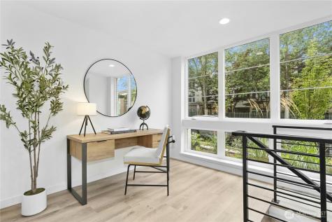 110 2nd Street S Kirkland WA 98033