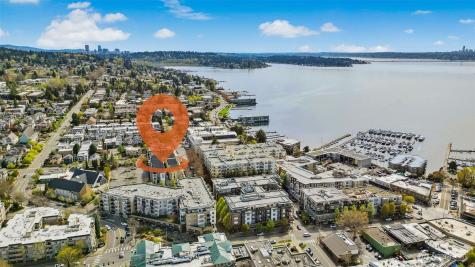 110 2nd Street S Kirkland WA 98033
