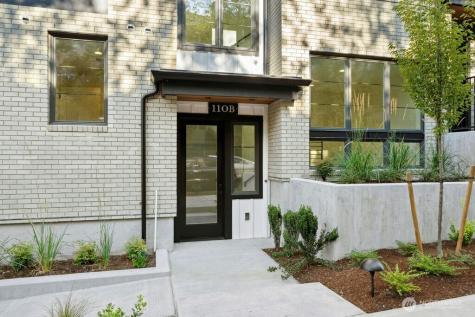 110 2nd Street S Kirkland WA 98033