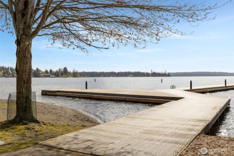 110 2nd Street S Kirkland WA 98033