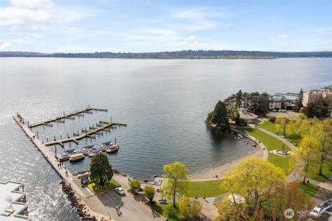 110 2nd Street S Kirkland WA 98033