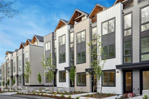 110 2nd Street S Kirkland WA 98033