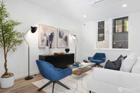 110 2nd Street S Kirkland WA 98033