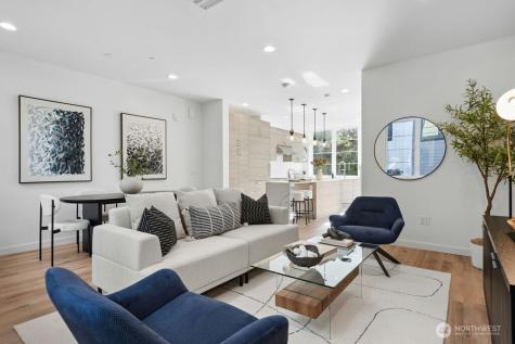 110 2nd Street S Kirkland WA 98033