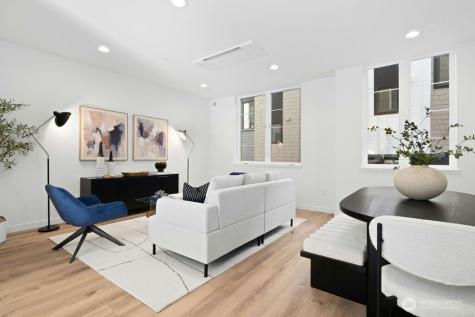 110 2nd Street S Kirkland WA 98033