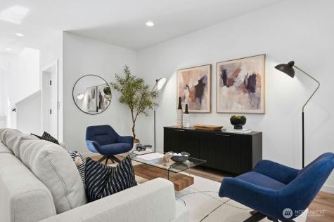 110 2nd Street S Kirkland WA 98033