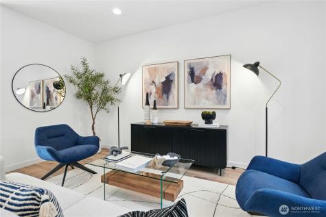 110 2nd Street S Kirkland WA 98033