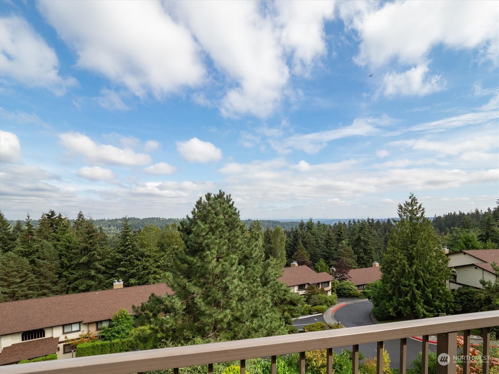 1702 NE 179th Shoreline WA 98155