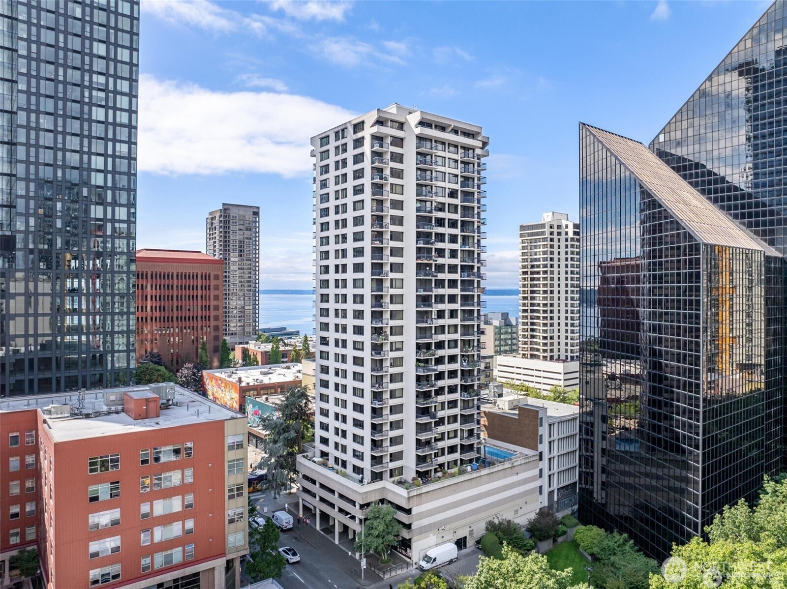 2100 3rd Avenue Seattle WA 98121