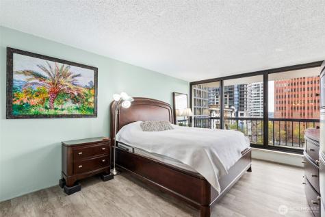 2100 3rd Avenue Seattle WA 98121