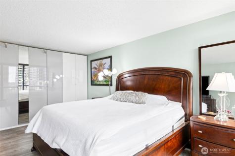 2100 3rd Avenue Seattle WA 98121