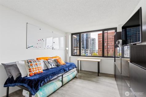 2100 3rd Avenue Seattle WA 98121