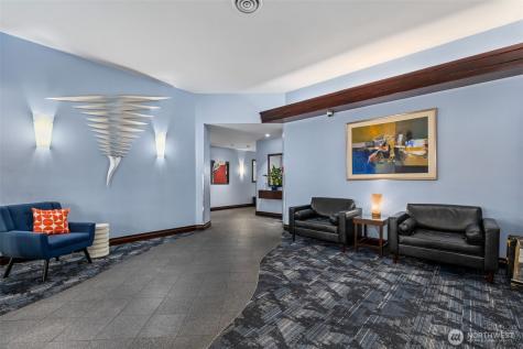2100 3rd Avenue Seattle WA 98121