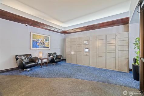 2100 3rd Avenue Seattle WA 98121