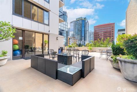2100 3rd Avenue Seattle WA 98121