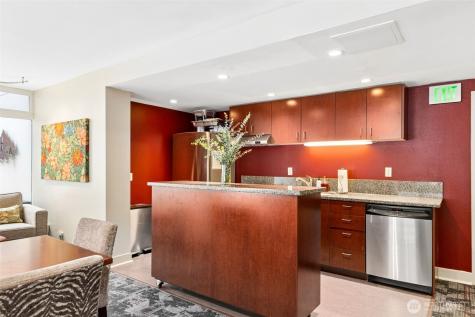 2100 3rd Avenue Seattle WA 98121