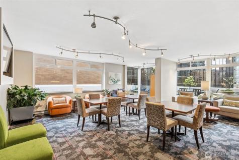 2100 3rd Avenue Seattle WA 98121