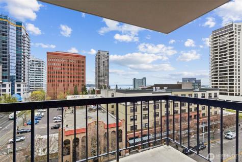 2100 3rd Avenue Seattle WA 98121
