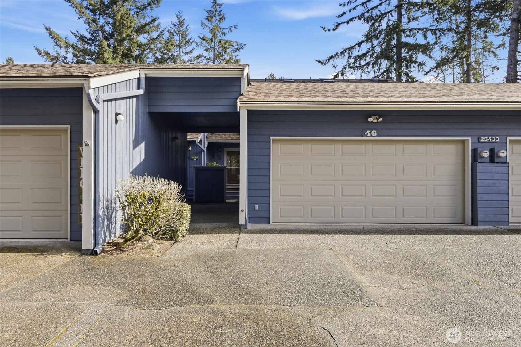 25433 213th Avenue SE Maple Valley WA 98038