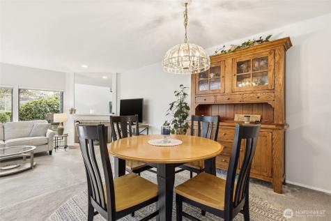 25433 213th Avenue SE Maple Valley WA 98038