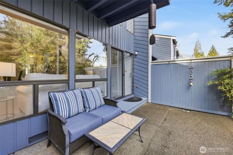 25433 213th Avenue SE Maple Valley WA 98038