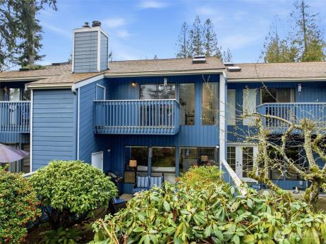 25433 213th Avenue SE Maple Valley WA 98038