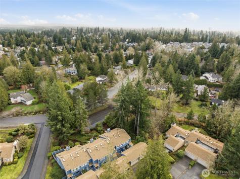 25433 213th Avenue SE Maple Valley WA 98038