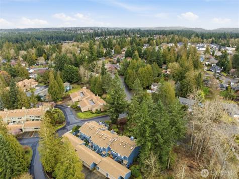 25433 213th Avenue SE Maple Valley WA 98038