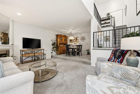 25433 213th Avenue SE Maple Valley WA 98038