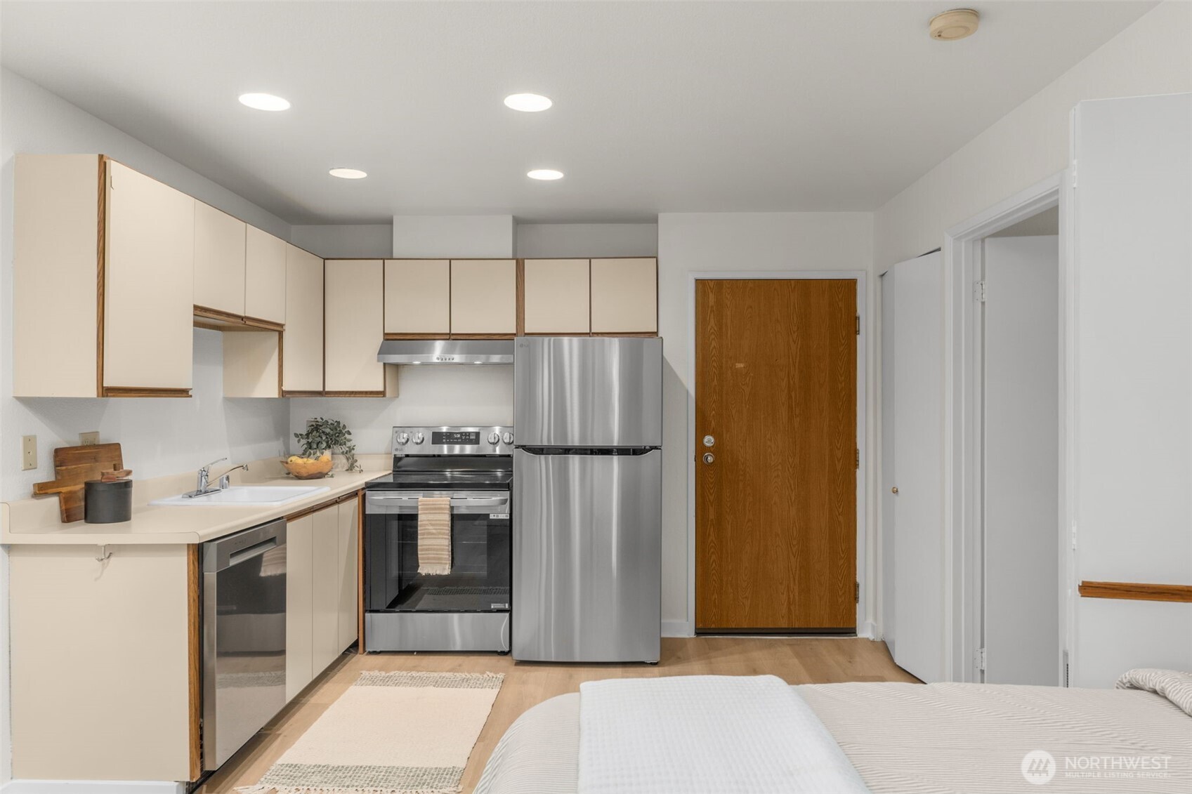 211 Summit Avenue E Seattle WA 98102
