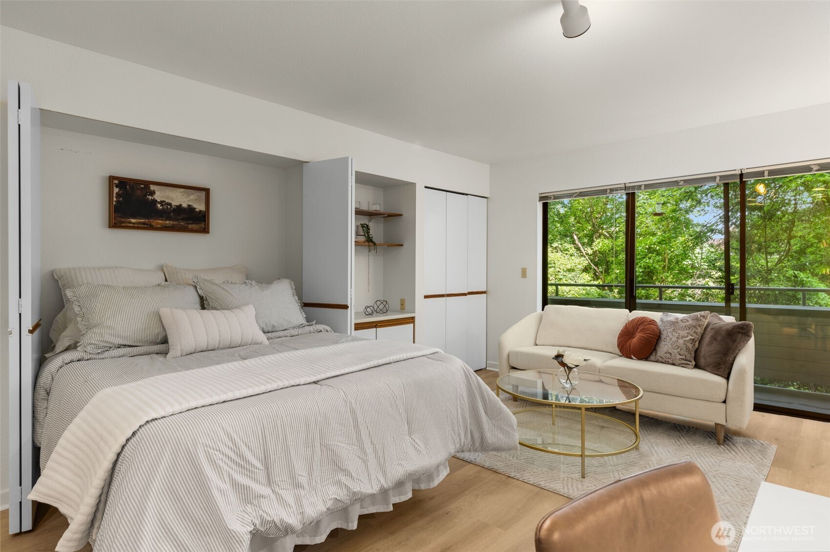 211 Summit Avenue E Seattle WA 98102