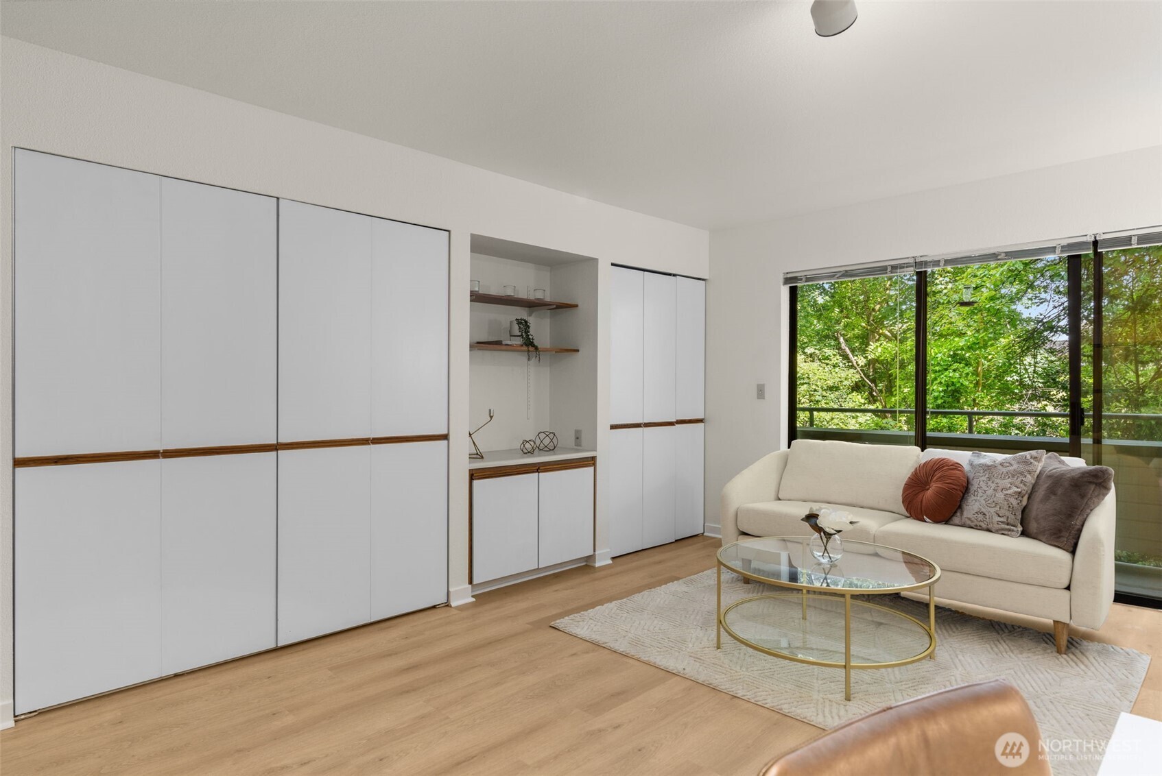 211 Summit Avenue E Seattle WA 98102