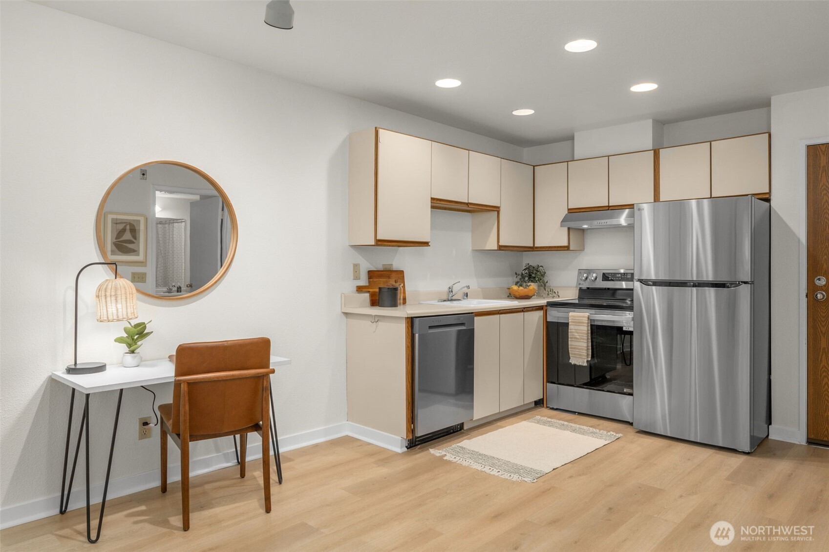 211 Summit Avenue E Seattle WA 98102