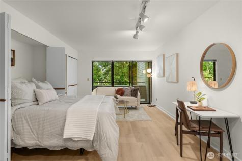 211 Summit Avenue E Seattle WA 98102
