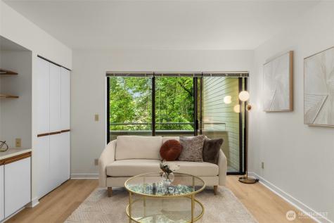 211 Summit Avenue E Seattle WA 98102