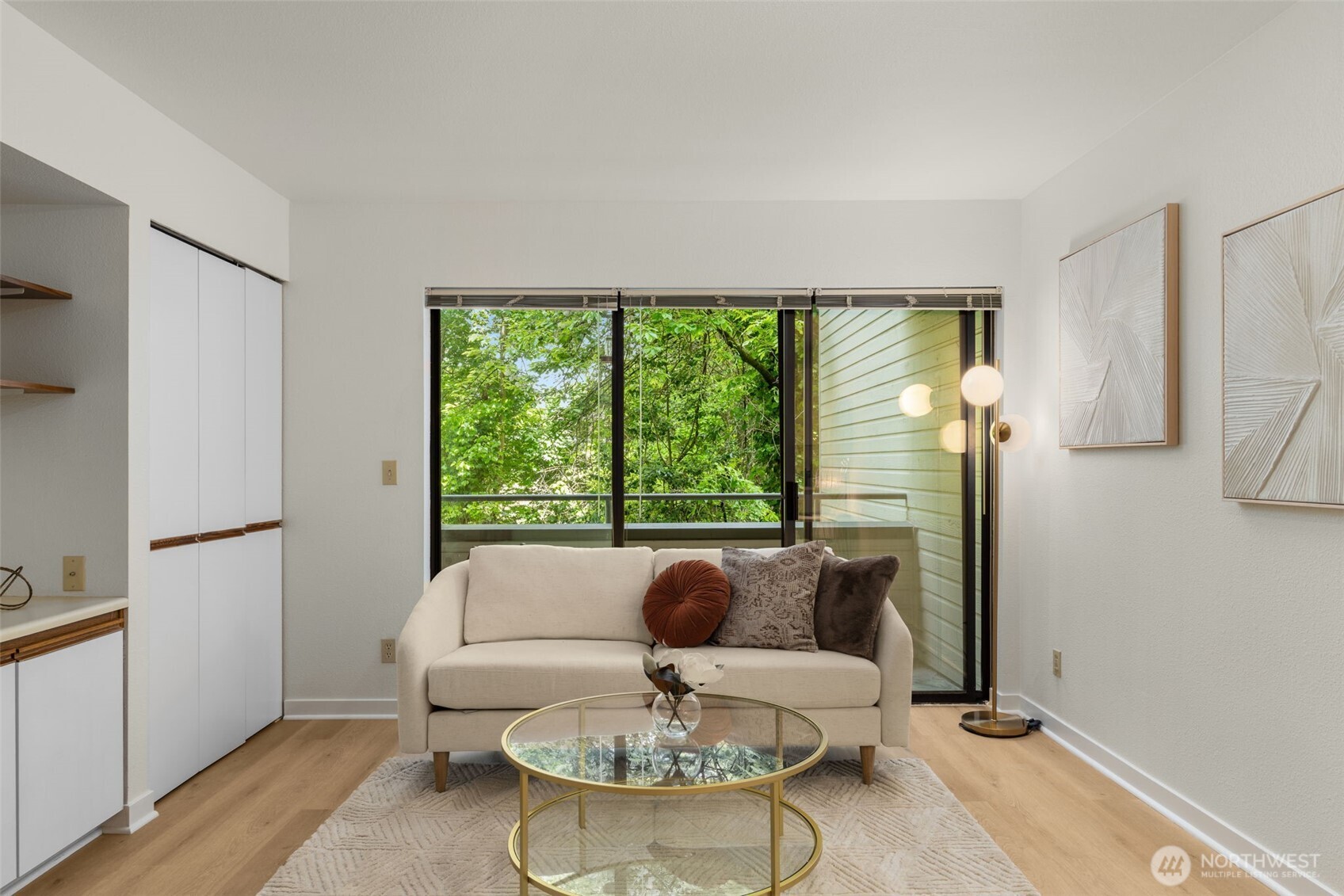 211 Summit Avenue E Seattle WA 98102