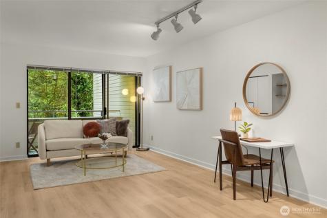 211 Summit Avenue E Seattle WA 98102
