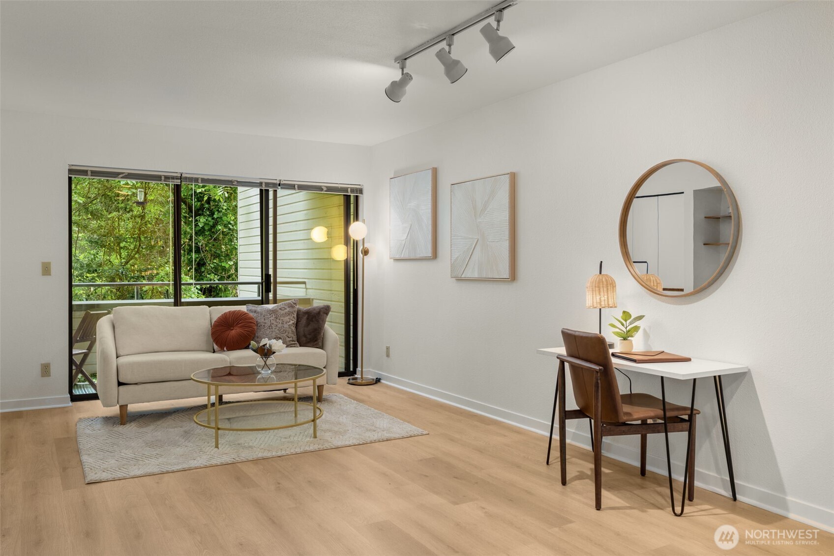 211 Summit Avenue E Seattle WA 98102