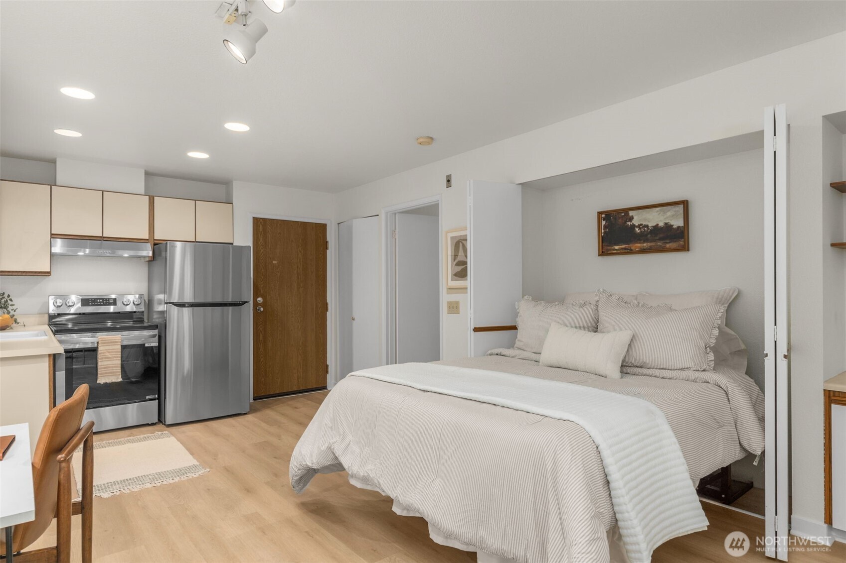211 Summit Avenue E Seattle WA 98102
