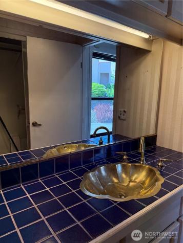 100 Lake Chelan Shores Drive Chelan WA 98816