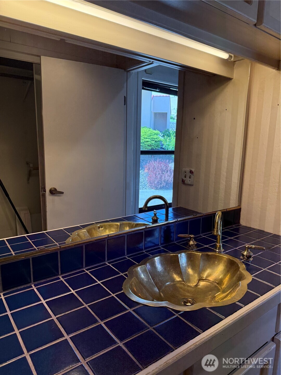 100 Lake Chelan Shores Drive Chelan WA 98816